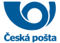 Czech Republic Postal Code